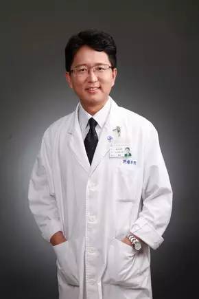 肿瘤微创手术流程,肿瘤微创治疗进展