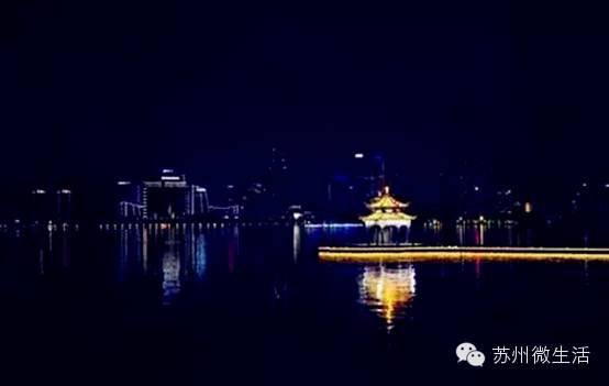 苏州美食商业街排名,苏州美食街区有哪些