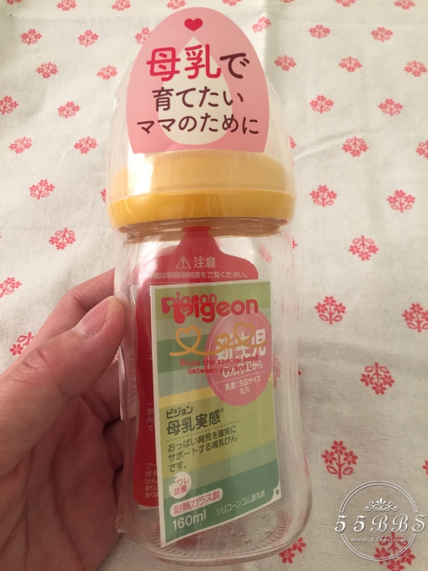 孕期囤货自用好物推荐,孕期囤货哪家好