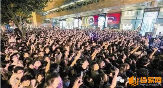 5.1绾︿細椤圭洰,5.1绾︿細鏂规