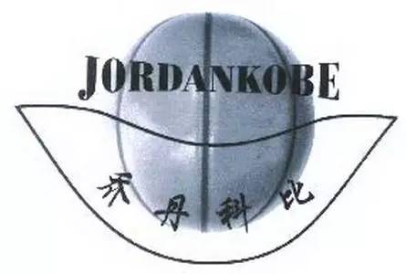 乔老板讲黄蜂,乔老板选人眼光