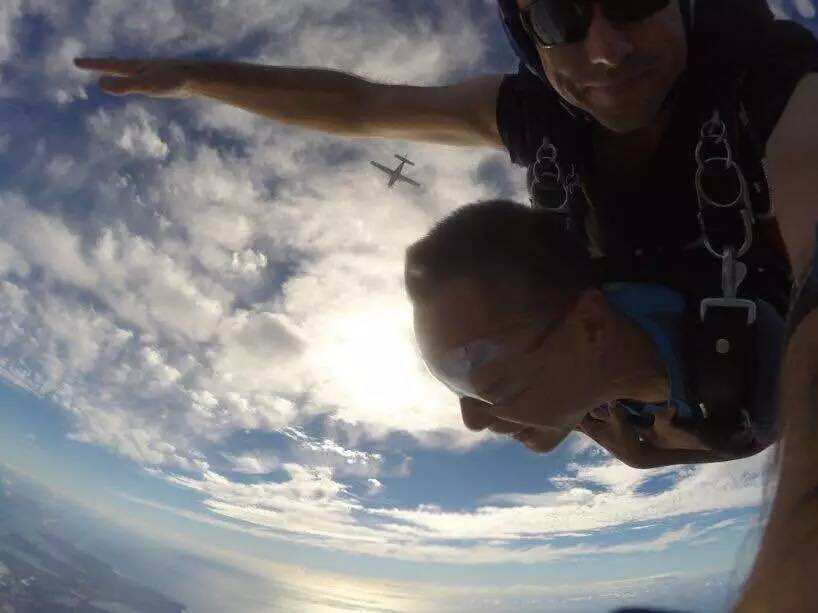 朋友圈想拉黑的那种人,朋友圈最想拉黑的好友