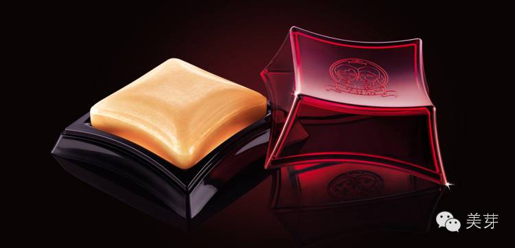 国货当自强良心国货大推荐,哪些才是真正的良心国货