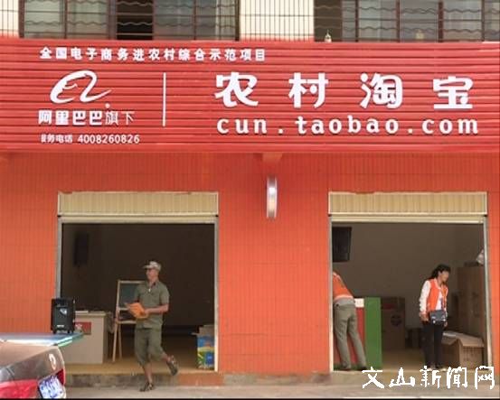 有哪些容易的小投资项目,有什么投资小的致富好项目