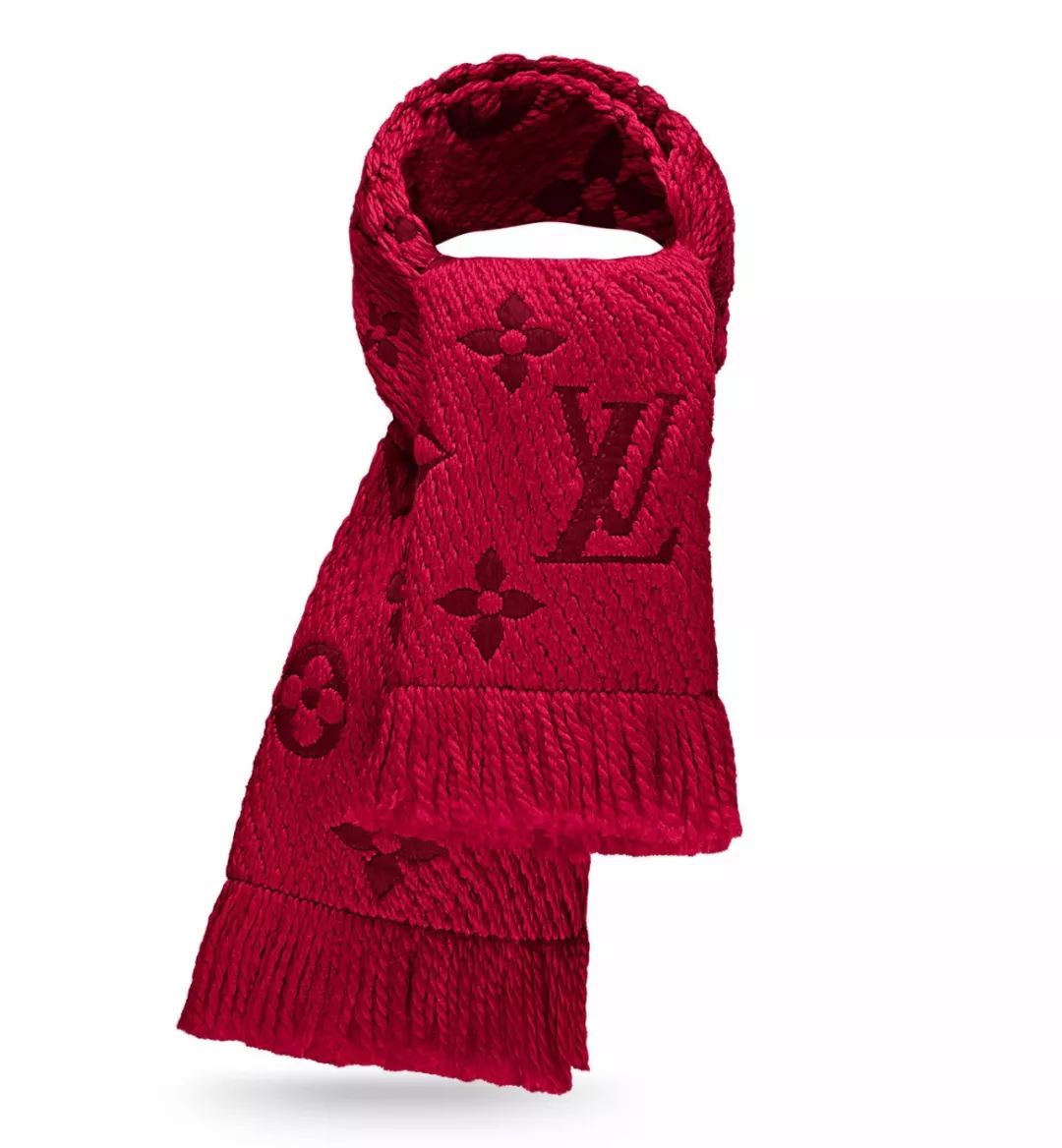 如何买lv更划算,如何保证买的lv是真的