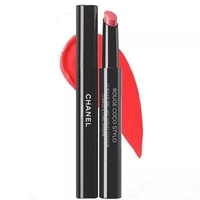 秋冬必备滋润显白口红,适合秋冬的滋润型口红