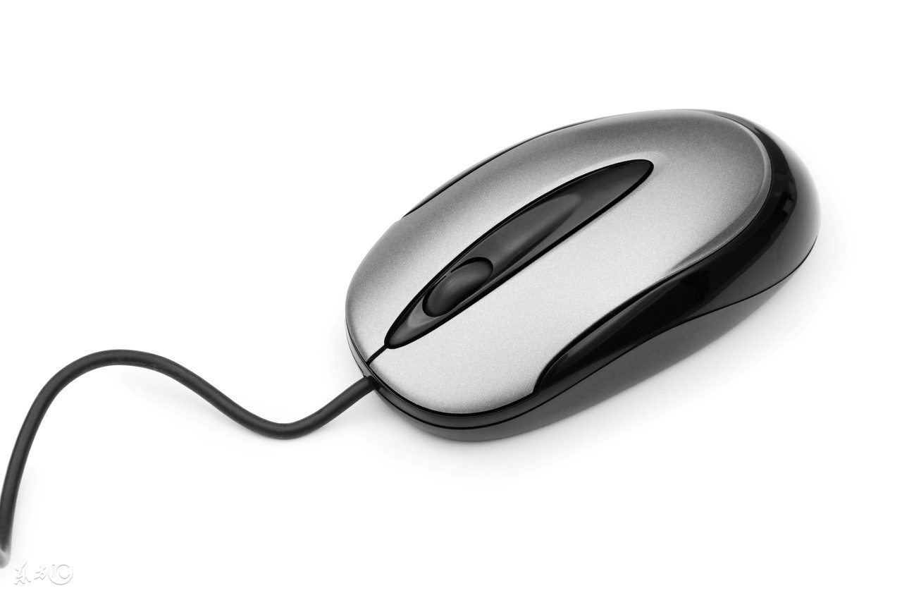 记住这些快捷键就能快速学会电脑,记住这几个快捷键excel不再难