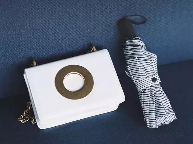 韩国小众包文艺,小众韩系包