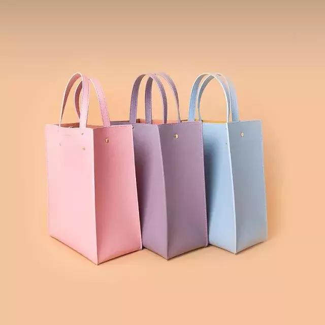 韩国小众包文艺,小众韩系包