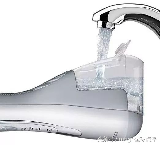 什么刷牙方法保护牙龈,怎么正确刷牙最干净无蛀牙