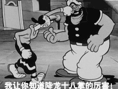 最容易踩雷的9种单品,冬天十大踩雷单品