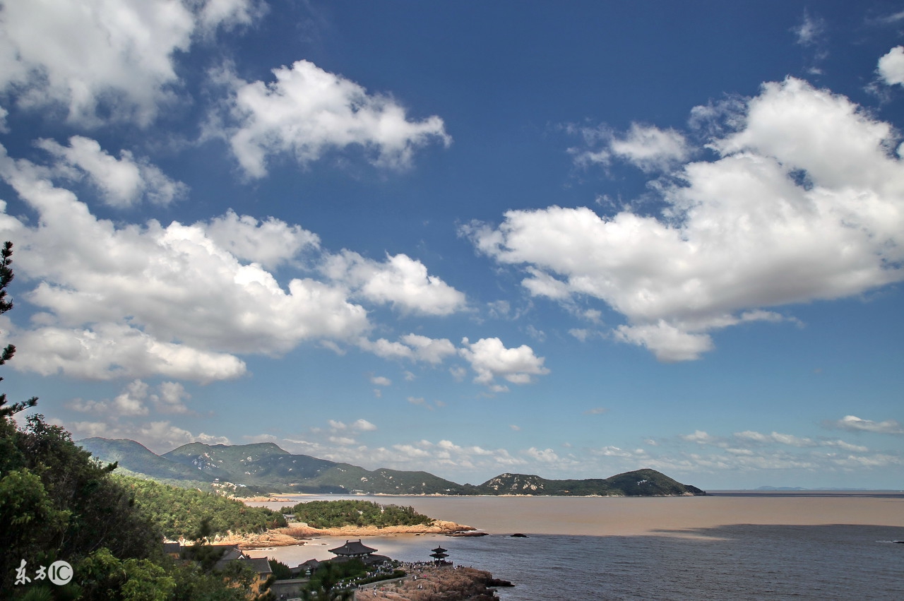 *粟罂**+和尚+人妖，金三角值得你了解更多