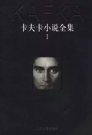 哈佛学长leo的一天,哈佛学长leo推荐的书