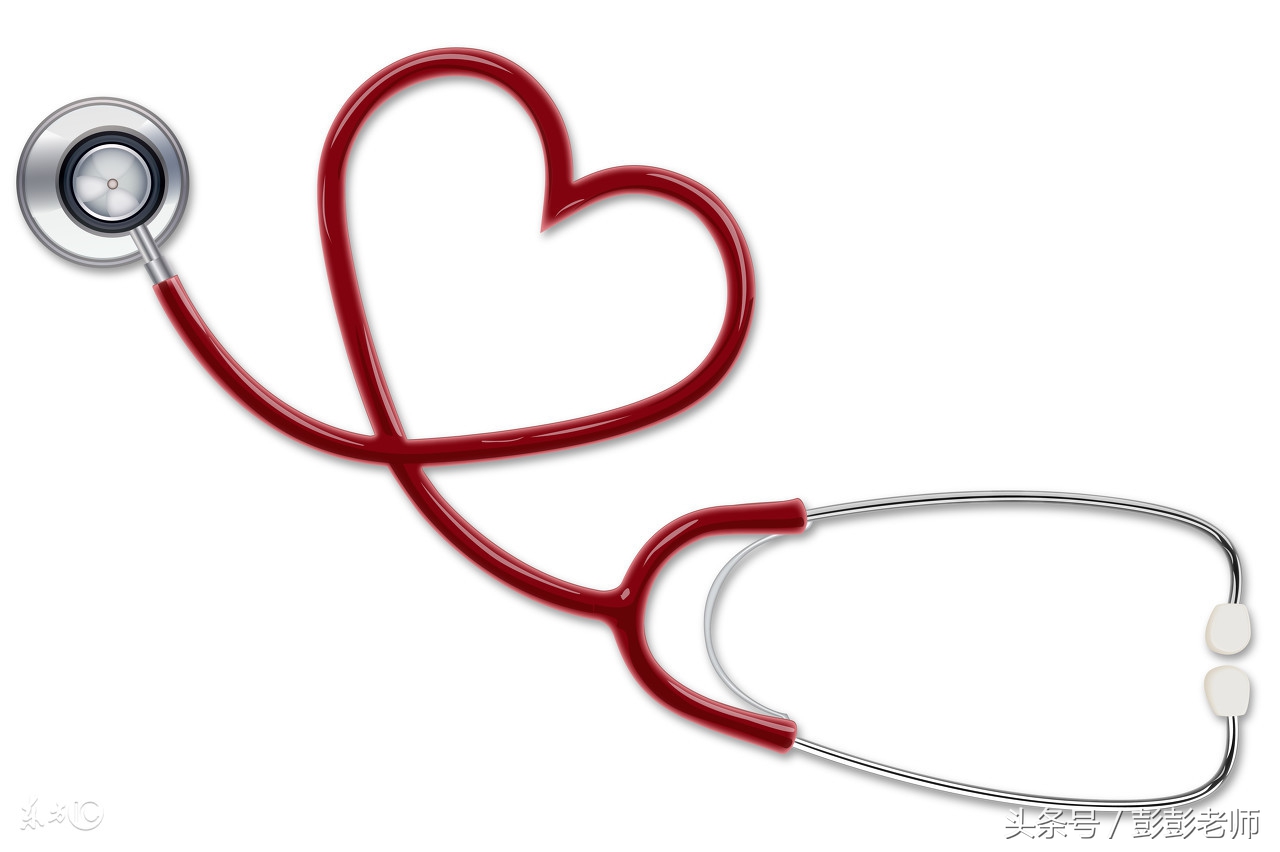 网友真人分享：学药的，去哪工作挣得多？