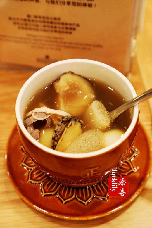 厦门旅游十大酒店排名,厦门旅行推荐平价酒店