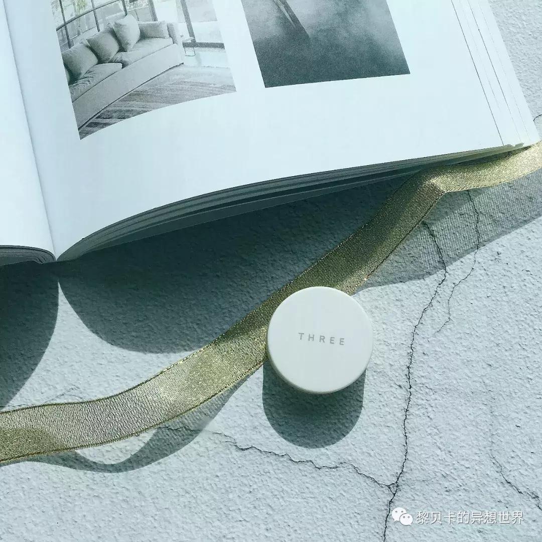 全球最好用的10款润唇膏,推荐大家几款润唇膏巨好用