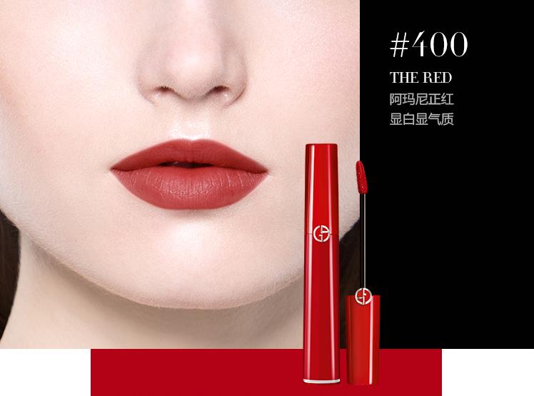 姑娘用200万狂买1千支口红，竟然不少都出自这个品牌……