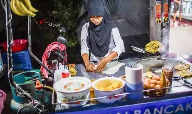 娉板浗鍗佸ぇ闅愯棌宀涘笨,娉板浗鍗佸ぇ闅愪笘娴峰矝