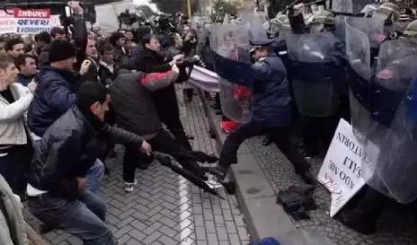 庞氏骗局被骗3千万,庞氏骗局真实案例警方查获