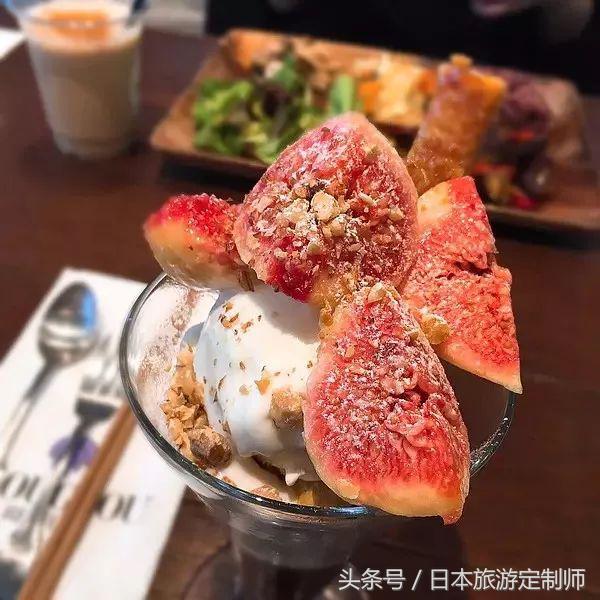 不做游客的游客,玩转日本攻略