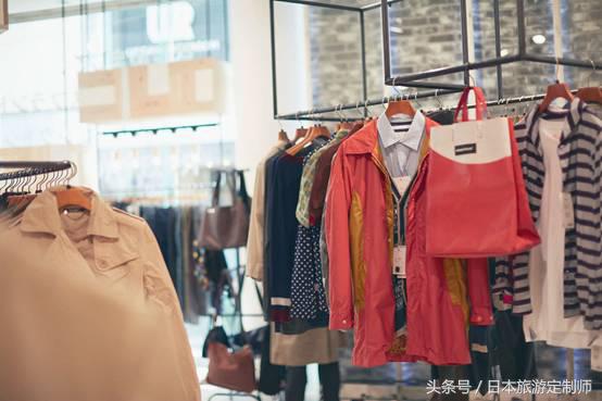 不做游客的游客,玩转日本攻略