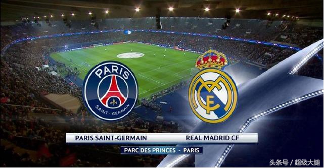 大巴黎对皇马内马尔,大巴黎法国杯内马尔