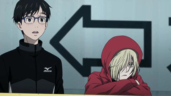 运动是抵抗寒冷的正确打开方式,唯有运动才能对抗寒冷