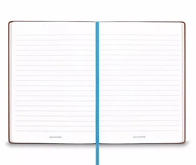 如何买lv更划算,如何保证买的lv是真的