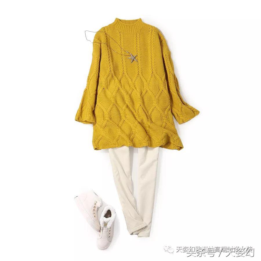 天姿幻最新女装,天姿幻冬季新款女装