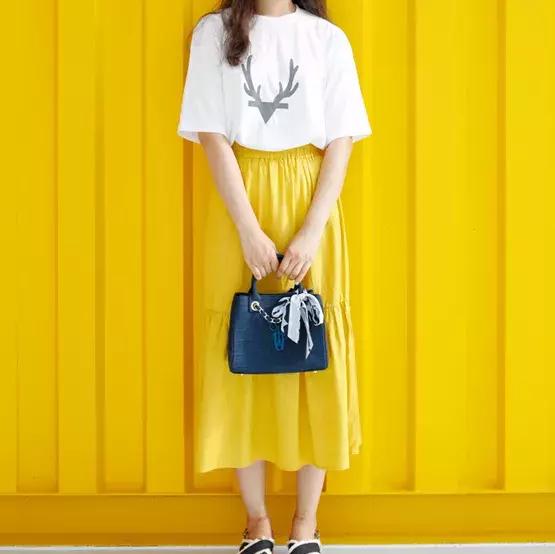 韩国小众蓝色包,韩国小众包