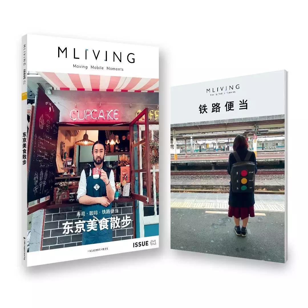 日本最难预约的中餐,比较划算又好吃的寿司推荐