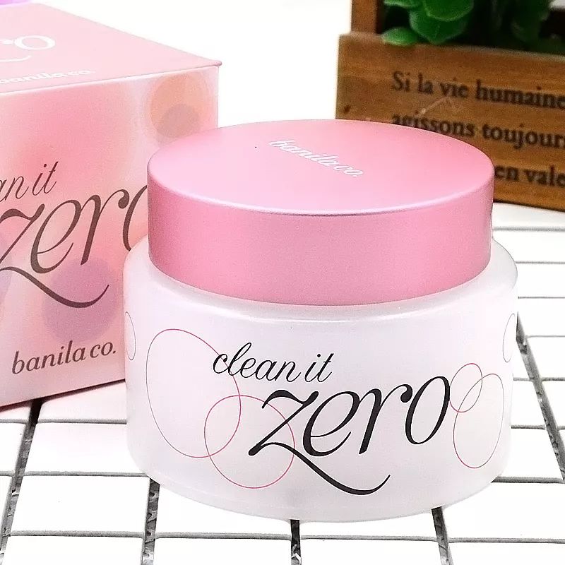 踩雷单品,冬天十大踩雷单品