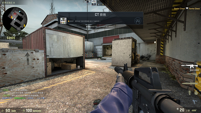 如果说樱桃是买盒子送键盘,那I-ROCKS锆Zr-60算是买盒子送鼠标了