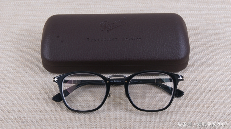 loho澧ㄩ暅闀滅墖淇,persol鐪奸暅妗ｆ