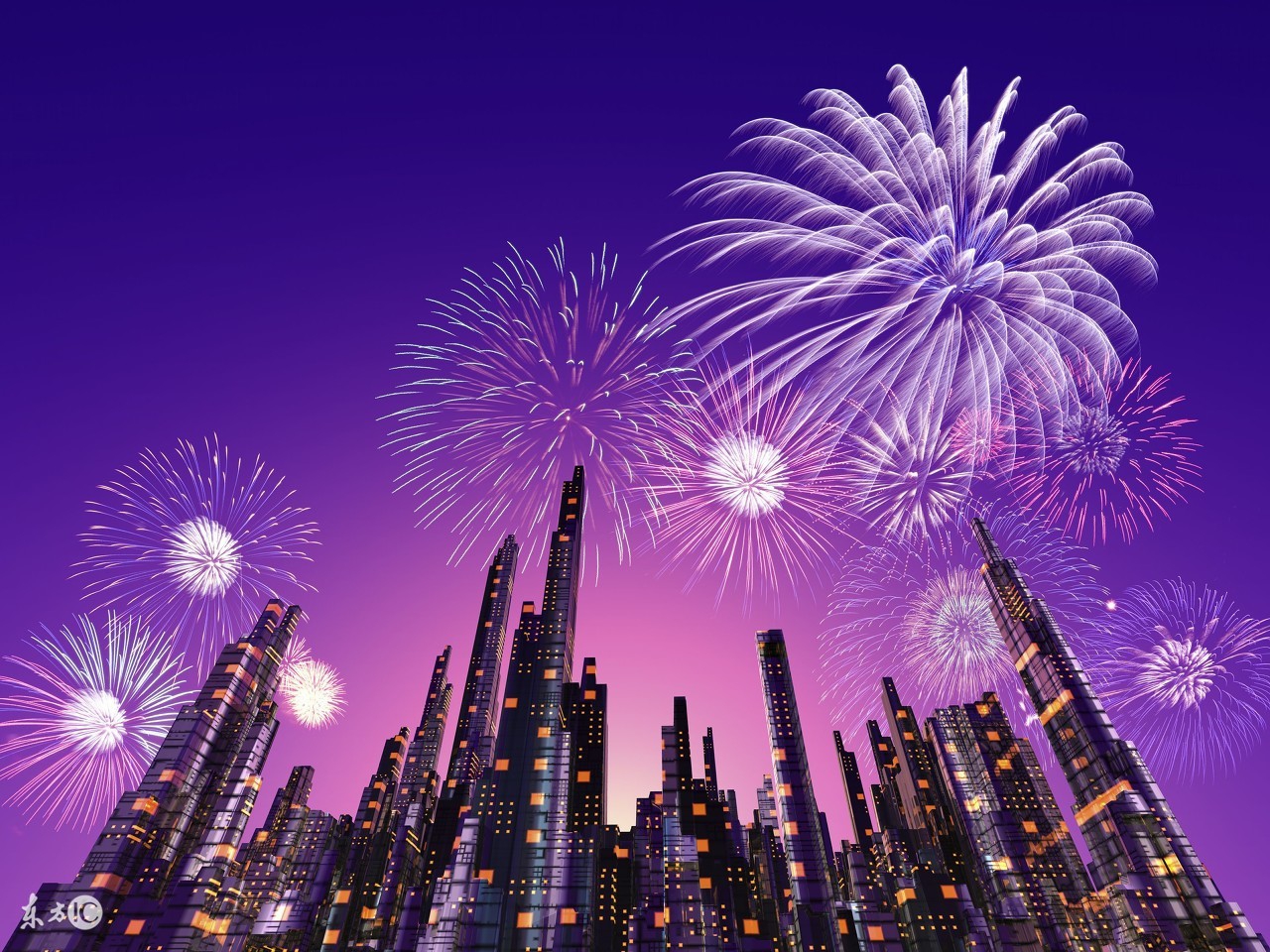 走进缅甸神秘金三角,走进缅甸金三角视频