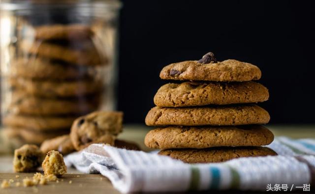 美食图片怎么拍照技巧教学,揭秘美食拍摄技巧震撼你的朋友圈