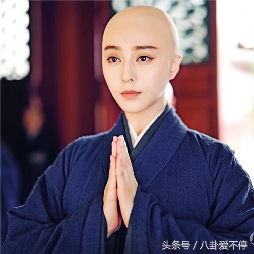 赵薇跟张雪迎,赵薇少林足球发型