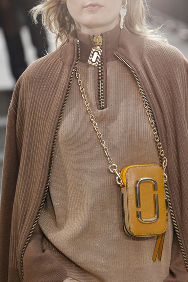 招桃花招财饰品,招桃花很灵的小物品