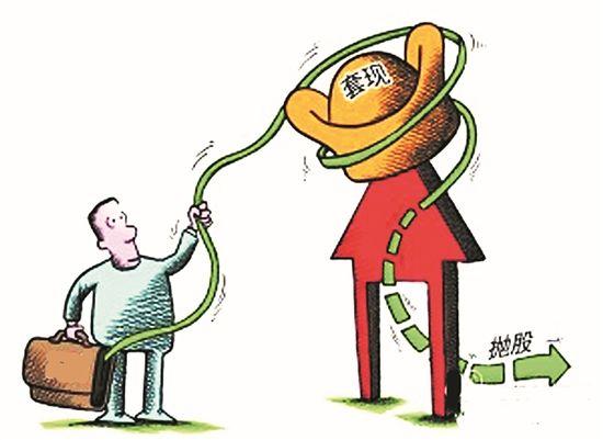 怎样快速申请大额度信用卡,怎么才能拥有大额度信用卡