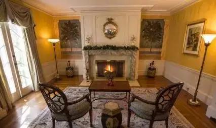 庞氏骗局被骗3千万,庞氏骗局真实案例警方查获