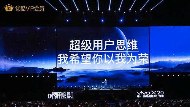 好用的产品如何营销,产品营销的技巧和思路