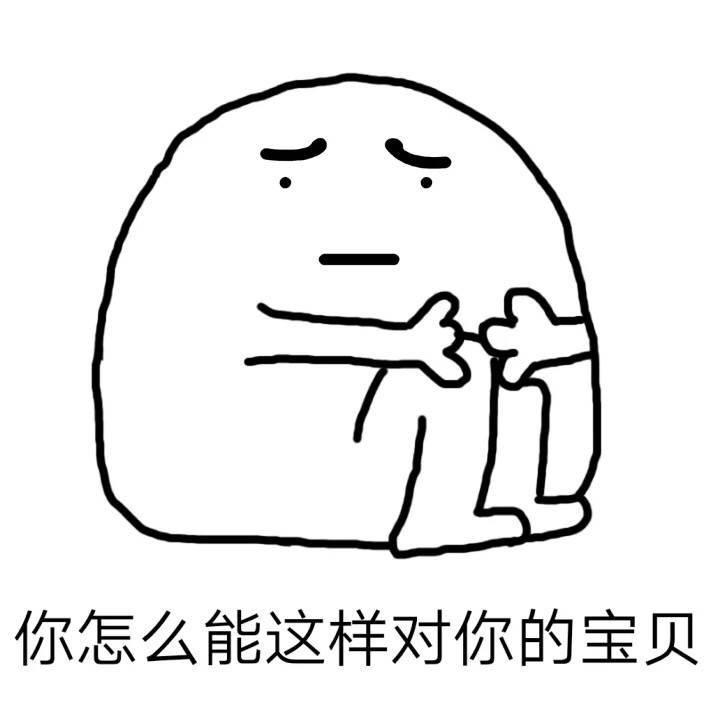 刘畊宏周杰伦陈小春,周杰伦刘畊宏昆凌