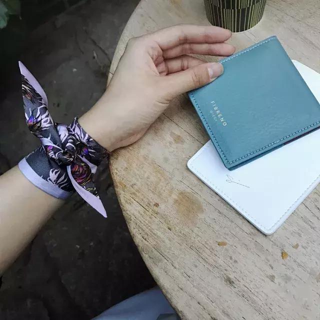 韩国小众包文艺,小众韩系包