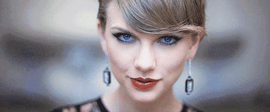 鼻子很矮不动手术怎么改善,怎么修鼻子立体不塌鼻