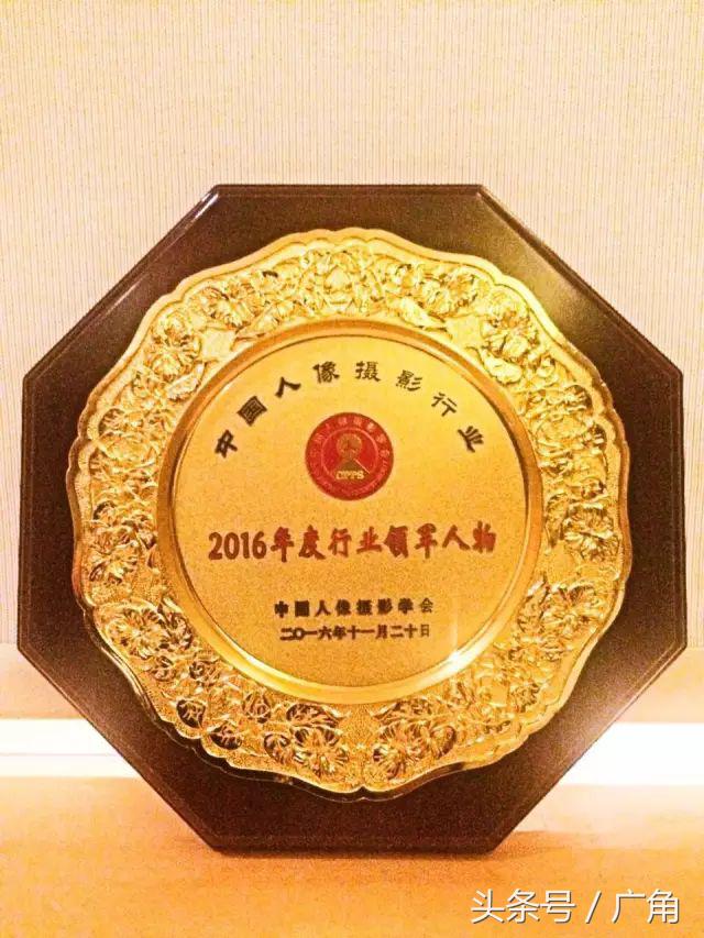 蕲春齐昌大道小阿福儿童摄影,小阿福高端儿童摄影福建