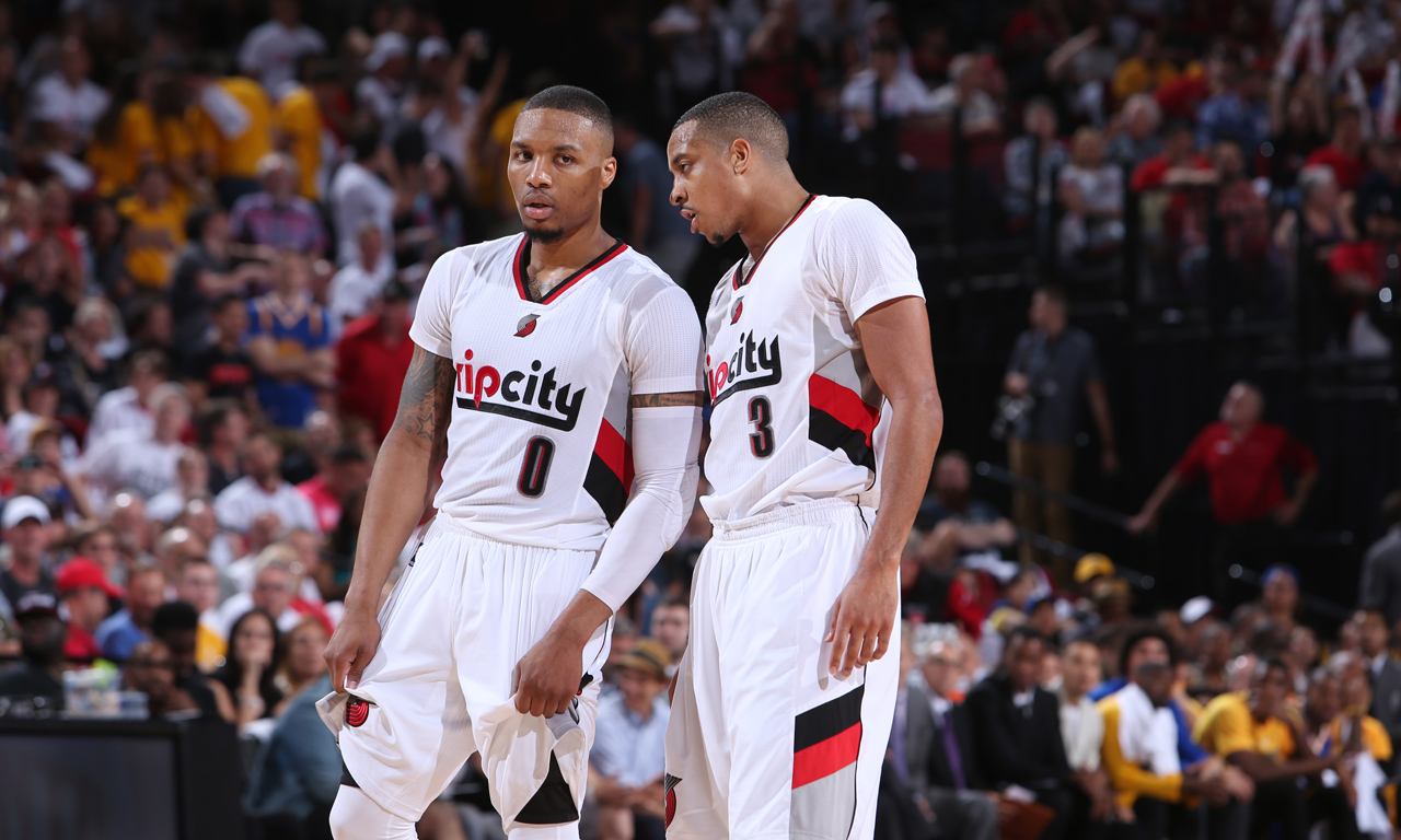 最没有“人情味”的5支球队,热火仅排第3,此队多次出卖当家球星