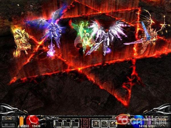 年少多好朋友多好,足球小将的《奇迹》青春诗