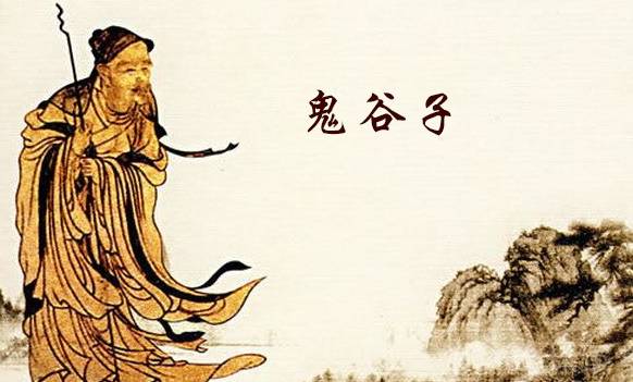 为秦始皇寻找长生不老药的徐福,如何成为日本人的神武大帝