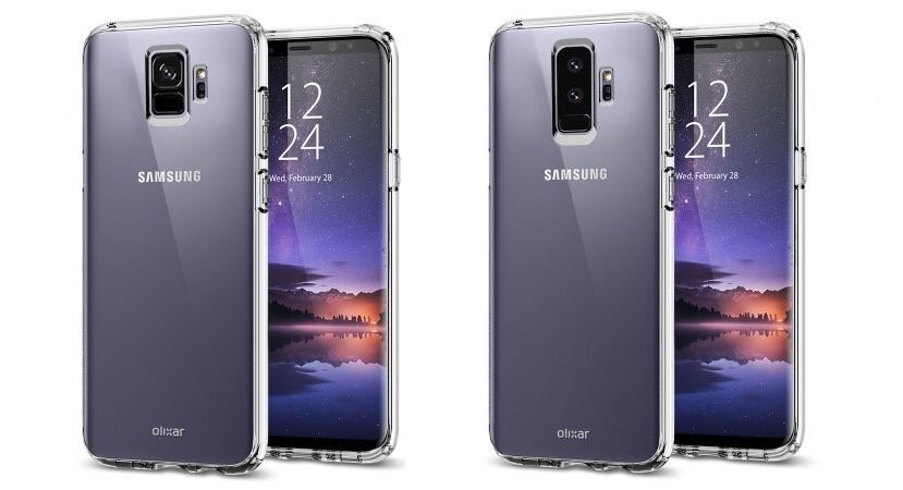 三星s9+和s9贴膜,三星galaxys轻奢版与s8的区别