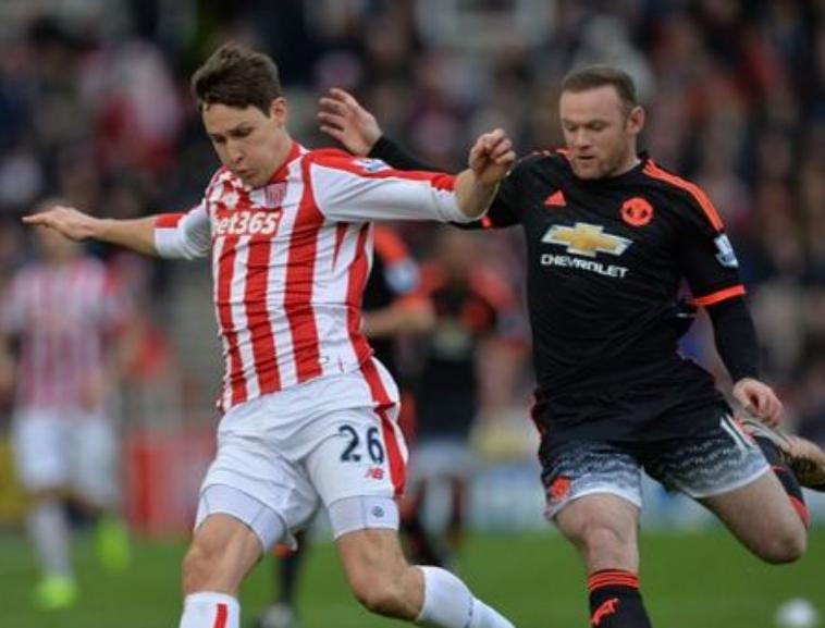 中卫28岁保级队,中超保级队绝境爆发